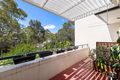 Property photo of 23/1-5 Sandpiper Crescent Newington NSW 2127