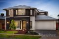 Property photo of 23 Bowling Avenue Point Cook VIC 3030