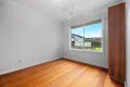 Property photo of 6 Maxwell Street Lalor VIC 3075