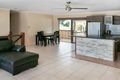 Property photo of 38 Island Drive Cannonvale QLD 4802