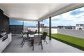 Property photo of 105/18 Bridge Street Nundah QLD 4012