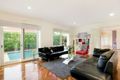 Property photo of 8 Bluff Street Hawthorn East VIC 3123