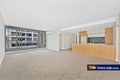 Property photo of 508/1 James Street Carlingford NSW 2118