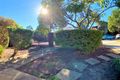 Property photo of 8 Bluff Street Hawthorn East VIC 3123