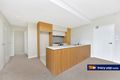 Property photo of 508/1 James Street Carlingford NSW 2118