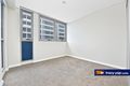 Property photo of 508/1 James Street Carlingford NSW 2118