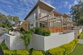 Property photo of 5/1 Robbins Street Corinda QLD 4075
