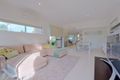 Property photo of 5/1 Robbins Street Corinda QLD 4075