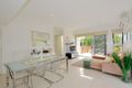 Property photo of 5/1 Robbins Street Corinda QLD 4075