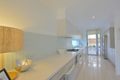 Property photo of 5/1 Robbins Street Corinda QLD 4075