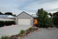 Property photo of 5 Joshua Court Spring Gully VIC 3550