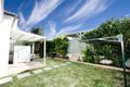 Property photo of 35A Petersham Road Marrickville NSW 2204