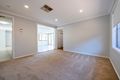 Property photo of 237 Myall Street Dubbo NSW 2830