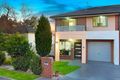 Property photo of 2/48-52 Charles Street Blacktown NSW 2148