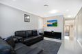 Property photo of 2/48-52 Charles Street Blacktown NSW 2148