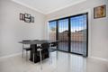 Property photo of 2/48-52 Charles Street Blacktown NSW 2148