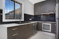 Property photo of 2/48-52 Charles Street Blacktown NSW 2148