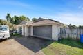 Property photo of 17 Tedar Close Bellmere QLD 4510