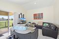 Property photo of 17 Tedar Close Bellmere QLD 4510