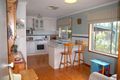 Property photo of 19 Crackenback Street Thurgoona NSW 2640