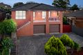 Property photo of 33 Westfield Boulevard Westmeadows VIC 3049