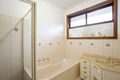 Property photo of 33 Westfield Boulevard Westmeadows VIC 3049