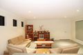 Property photo of 8 Regency Road Roxburgh Park VIC 3064