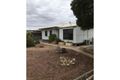 Property photo of 48 Centenary Road Streaky Bay SA 5680