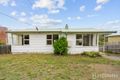 Property photo of 12 Rosewood Road Risdon Vale TAS 7016