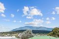 Property photo of 12 Rosewood Road Risdon Vale TAS 7016