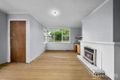 Property photo of 12 Rosewood Road Risdon Vale TAS 7016