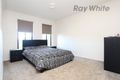 Property photo of 7 Sincere Drive Point Cook VIC 3030
