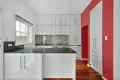 Property photo of 6/7-13 Palmer Street South Melbourne VIC 3205
