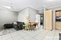 Property photo of 28/70 Main Street Pialba QLD 4655