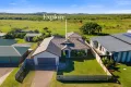 Property photo of 57 Caledonian Drive Beaconsfield QLD 4740