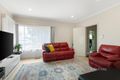 Property photo of 12 Geel Street Bentleigh VIC 3204