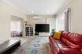 Property photo of 12 Geel Street Bentleigh VIC 3204