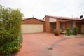 Property photo of 4/8 Council Street Moama NSW 2731