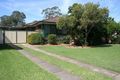 Property photo of 36 Algie Crescent Kingswood NSW 2747