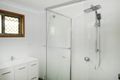 Property photo of 23 Brookhurst Avenue Kirwan QLD 4817