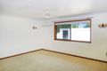 Property photo of 23 Brookhurst Avenue Kirwan QLD 4817