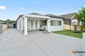 Property photo of 59 Robertson Street Merrylands NSW 2160