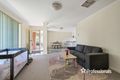 Property photo of 1 Lawrence Street Wodonga VIC 3690