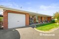 Property photo of 1 Lawrence Street Wodonga VIC 3690