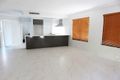 Property photo of 1 McCarthy Street Perth WA 6000