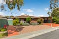 Property photo of 3 Landy Court Kangaroo Flat VIC 3555