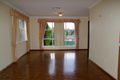Property photo of 83 Beaconsfield Street Bexley NSW 2207