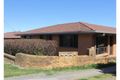 Property photo of 1/76 Faulkner Street Armidale NSW 2350