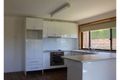 Property photo of 1/76 Faulkner Street Armidale NSW 2350