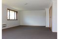 Property photo of 1/76 Faulkner Street Armidale NSW 2350